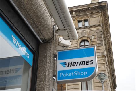 paketshop hermes berlin im linden center